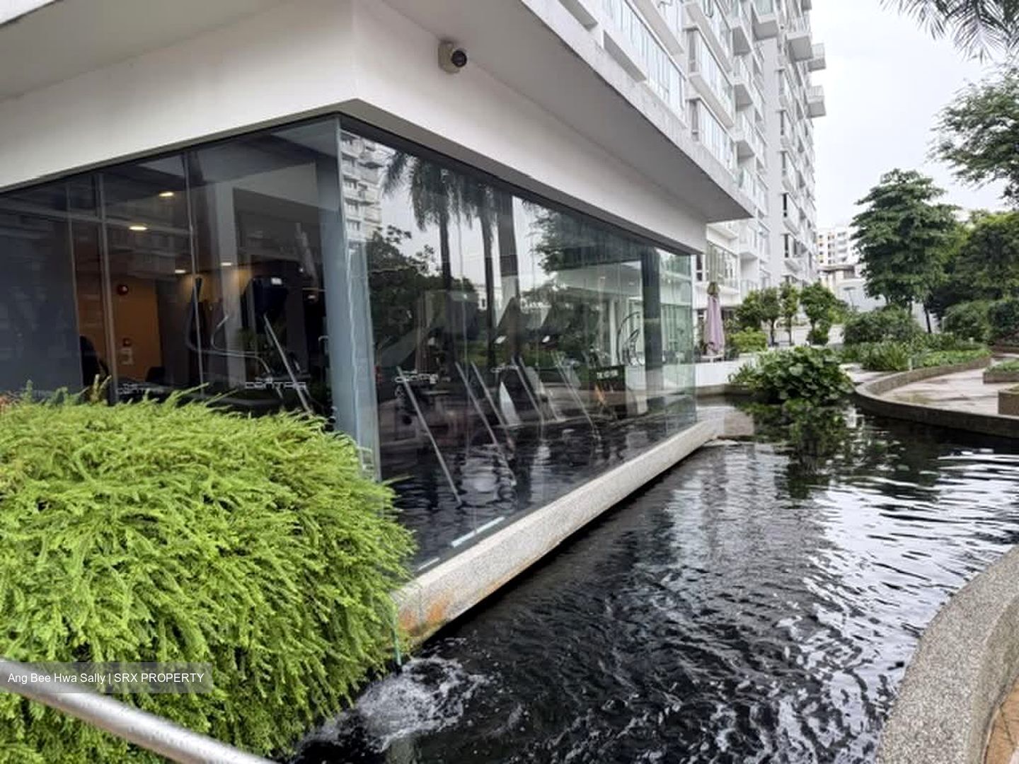 The Centris (D22), Apartment #568414361